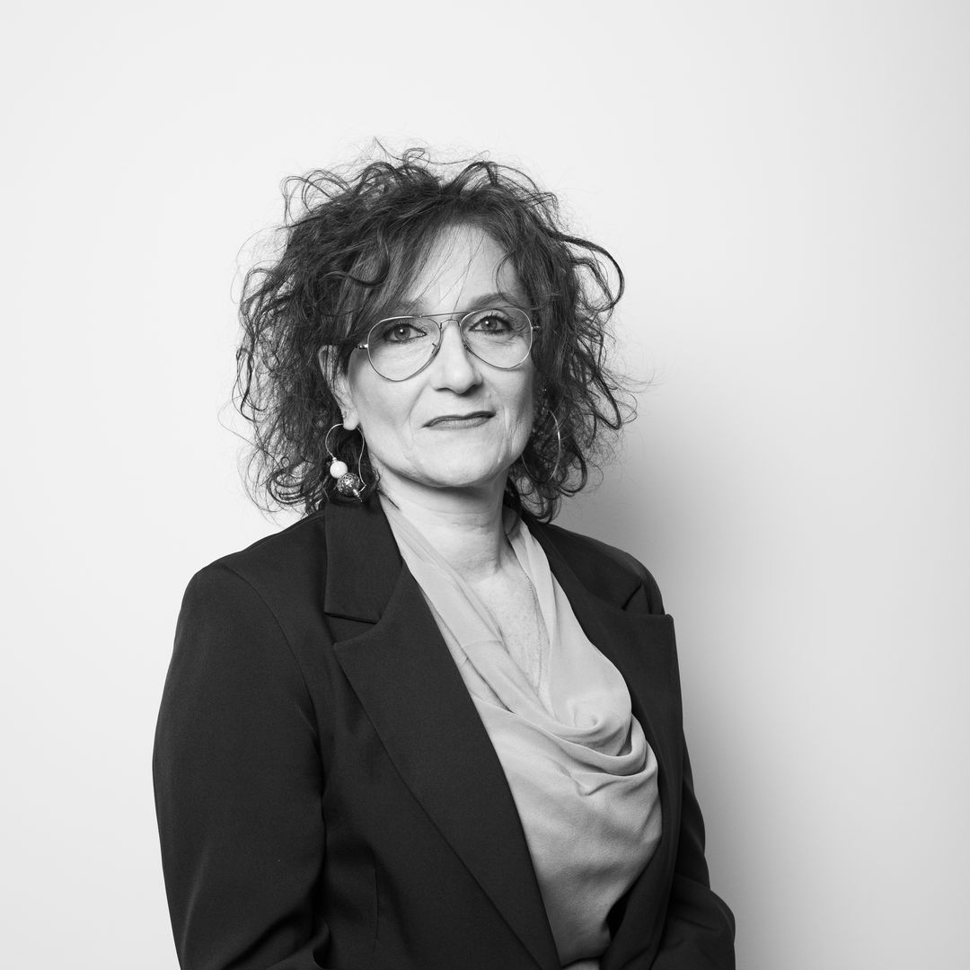 Davida De Angelis