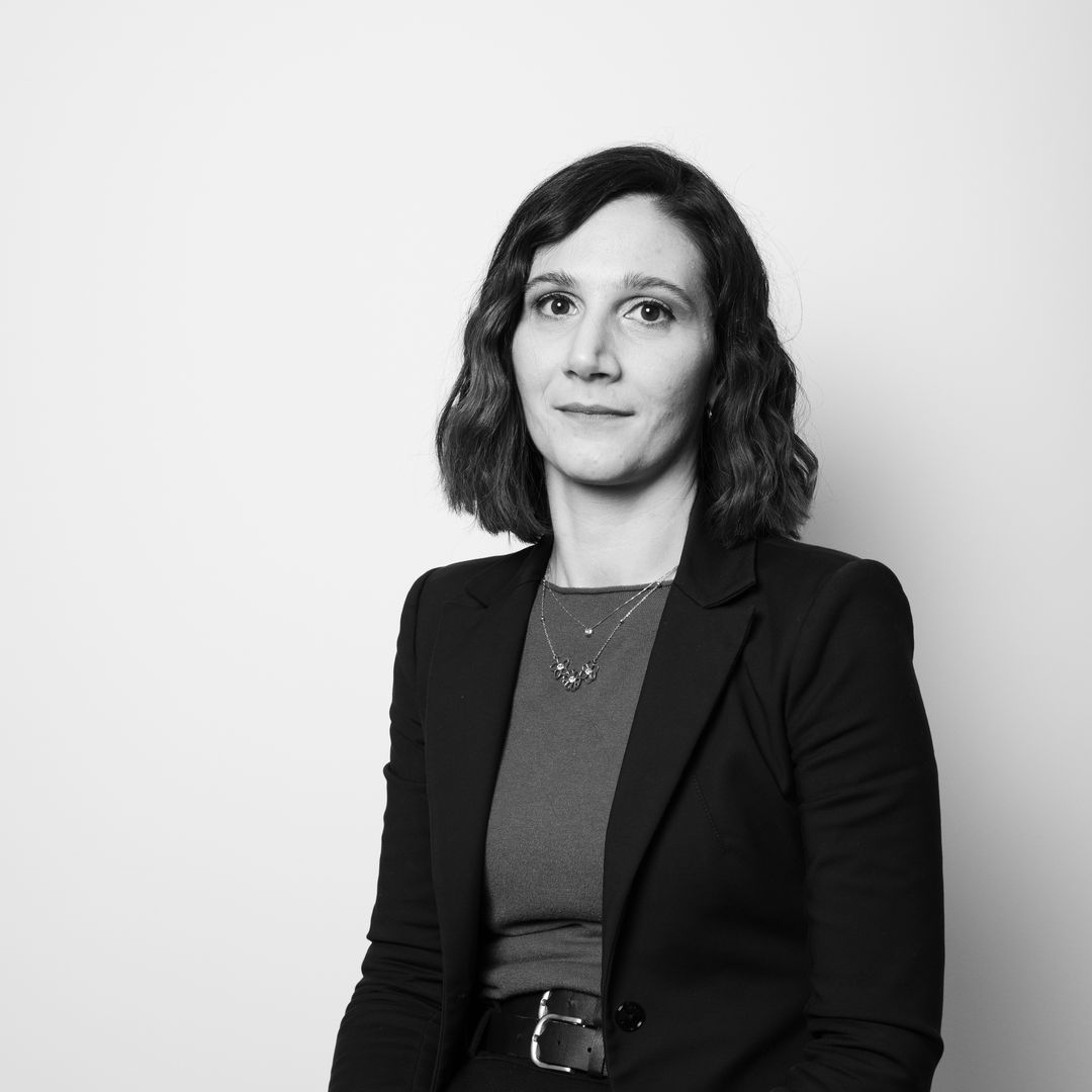 Elisa Di Girolamo