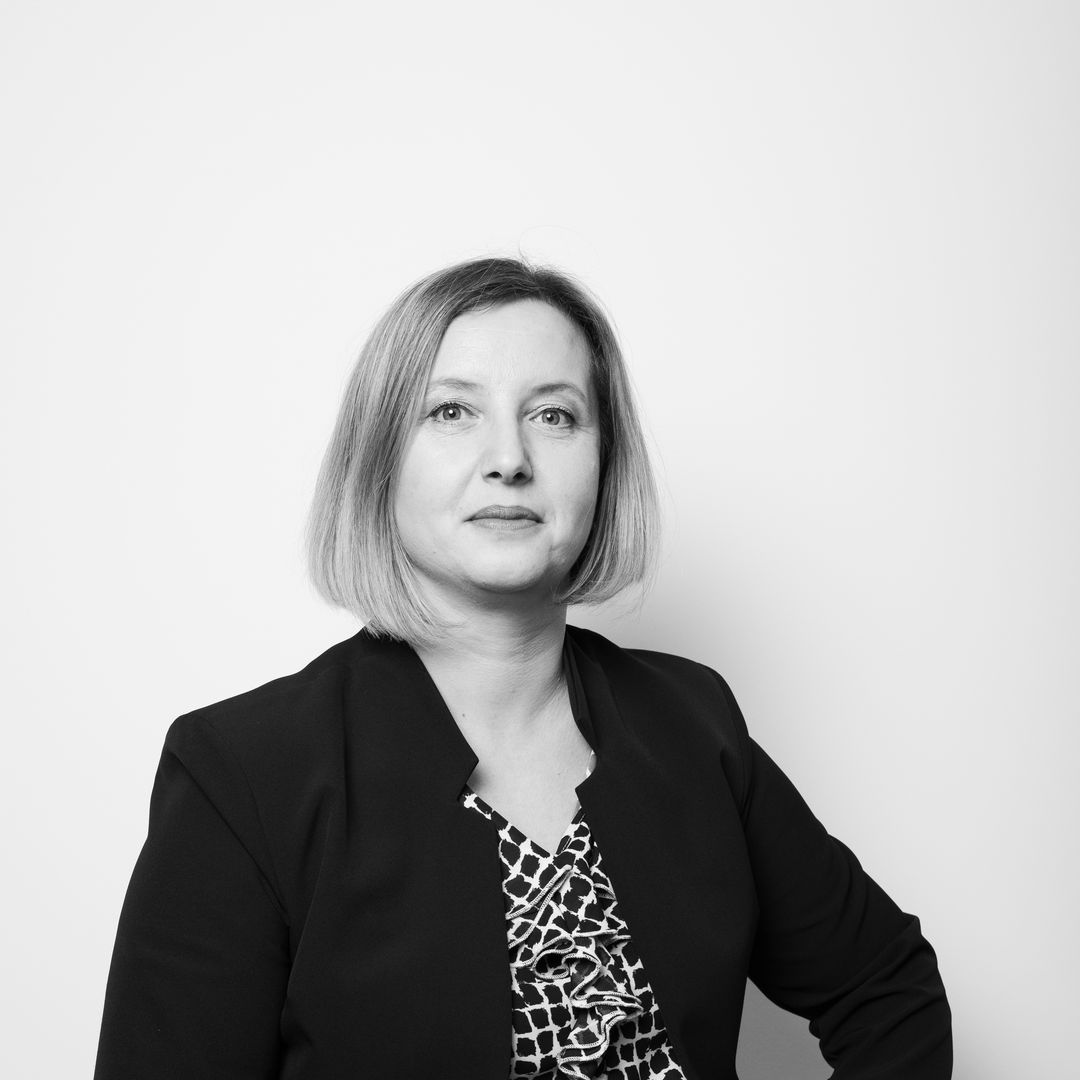 Loredana Giosuè