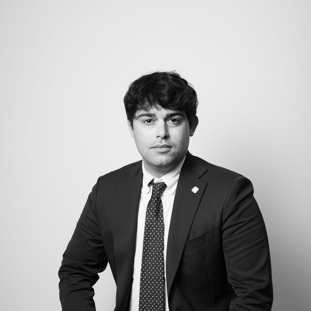 Lorenzo Caraffa