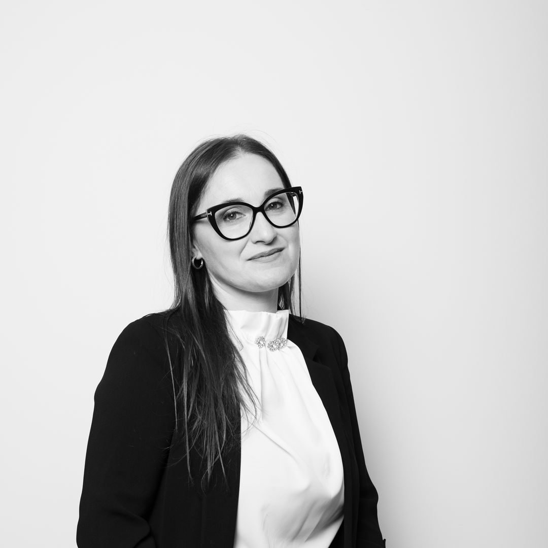 Manuela Marcucci