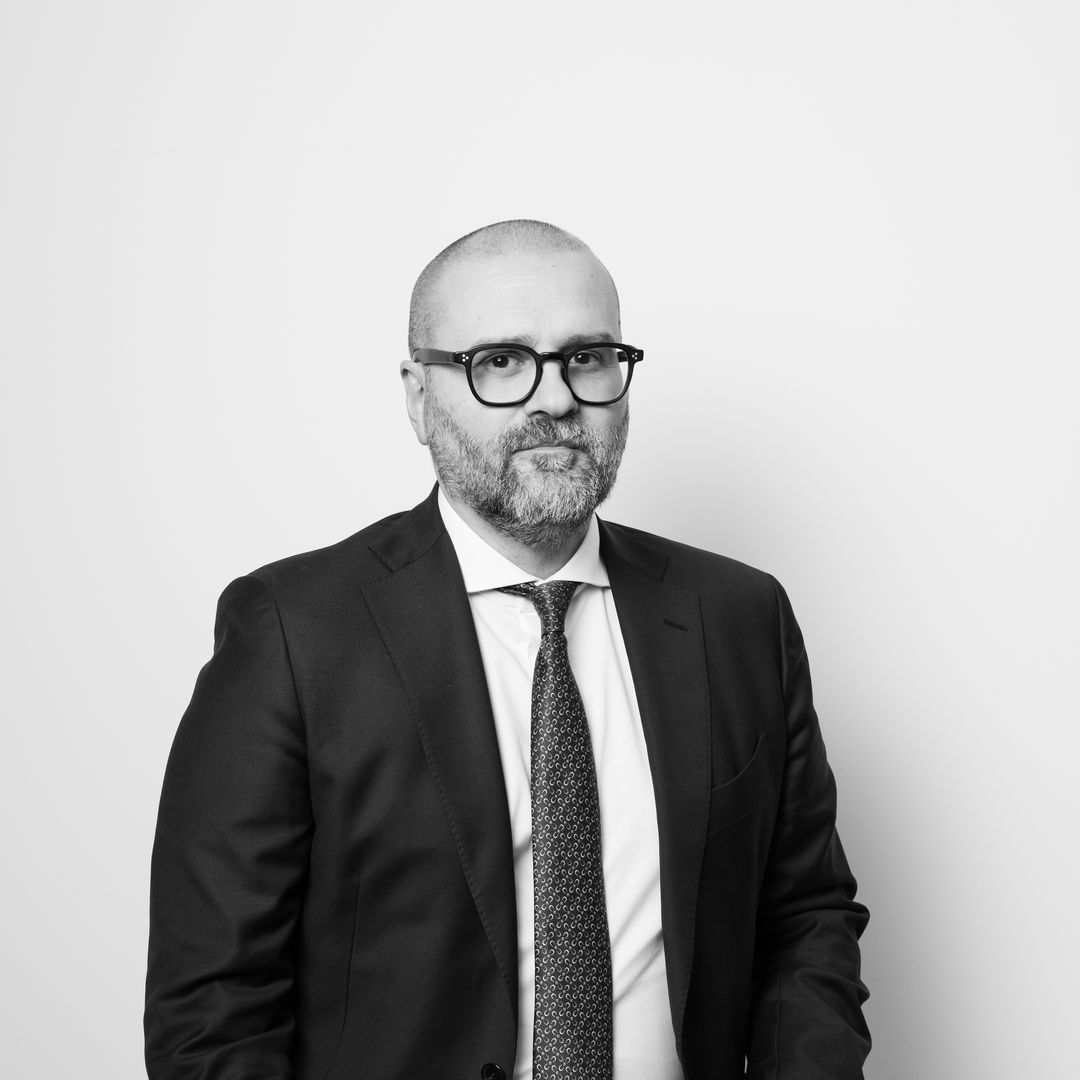 Samuele Cetraro