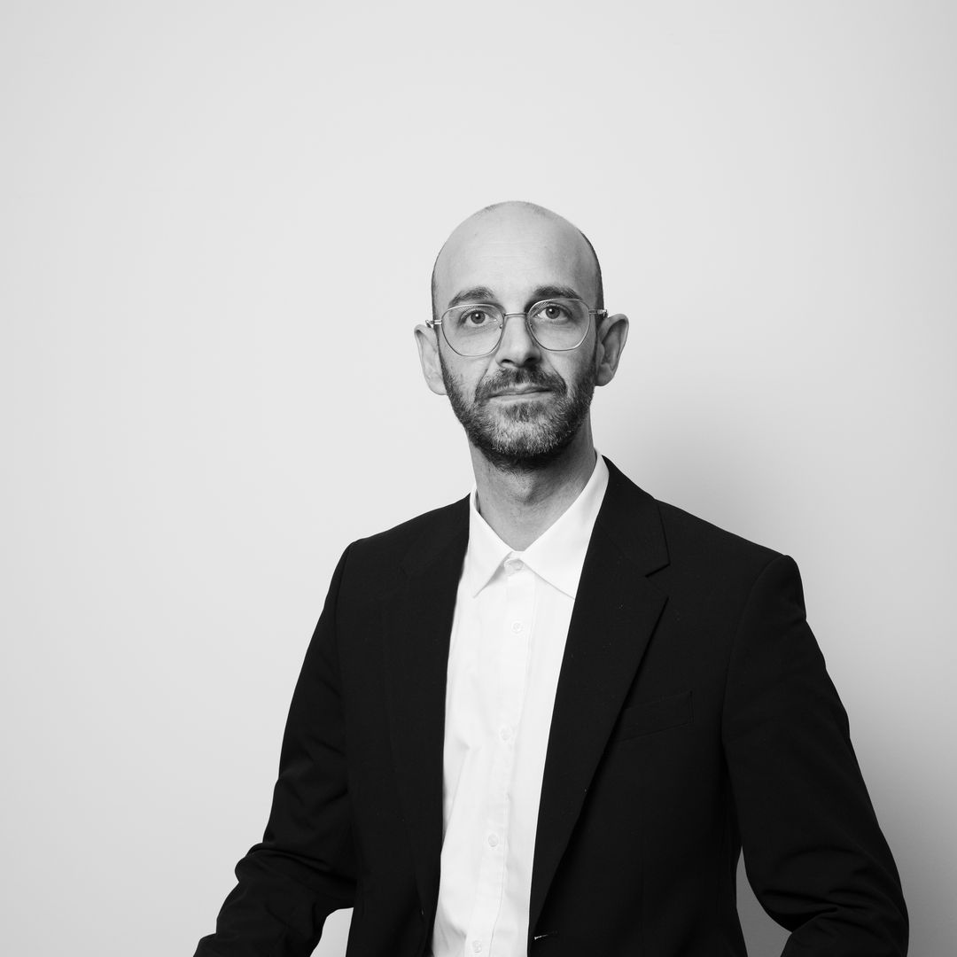 Simone Assillo