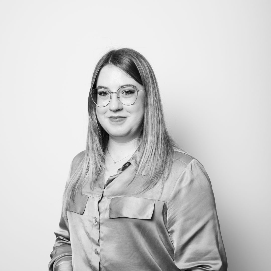 Valentina Giulianelli